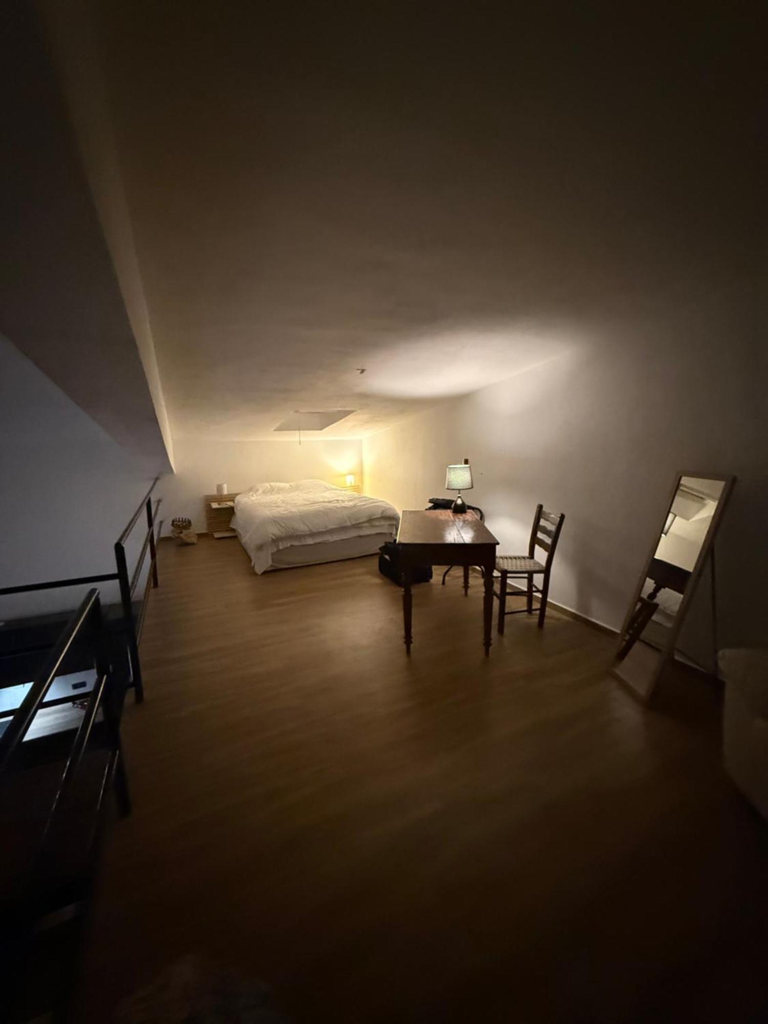 Olivomare Villa Kyparissia Ngoại thất bức ảnh