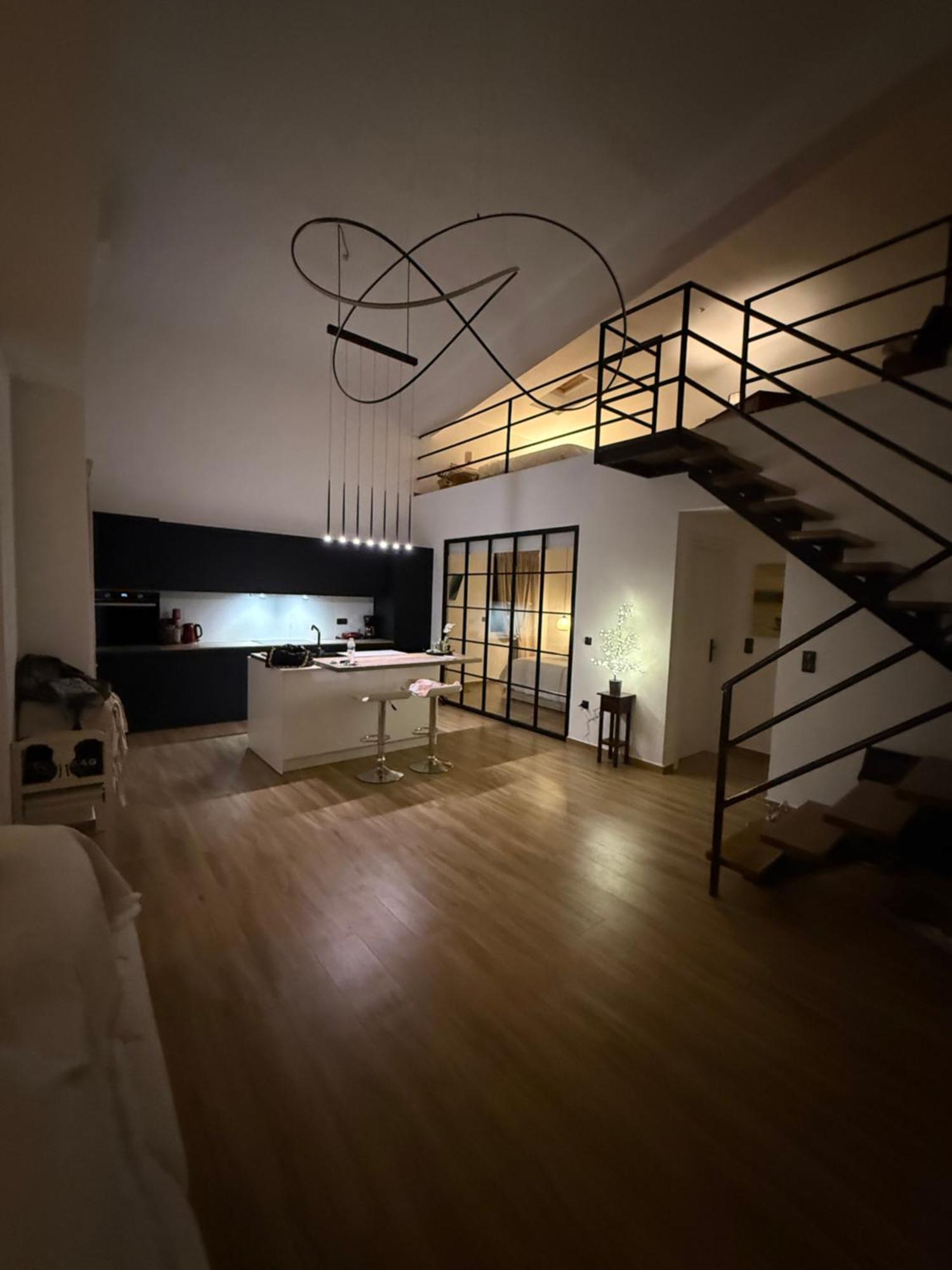 Olivomare Villa Kyparissia Ngoại thất bức ảnh